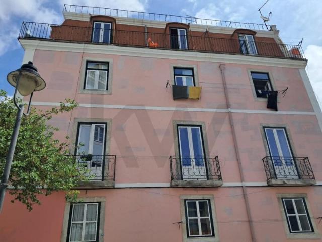 Edifício de alto padrão à venda imóvel de alto padrão Lisboa