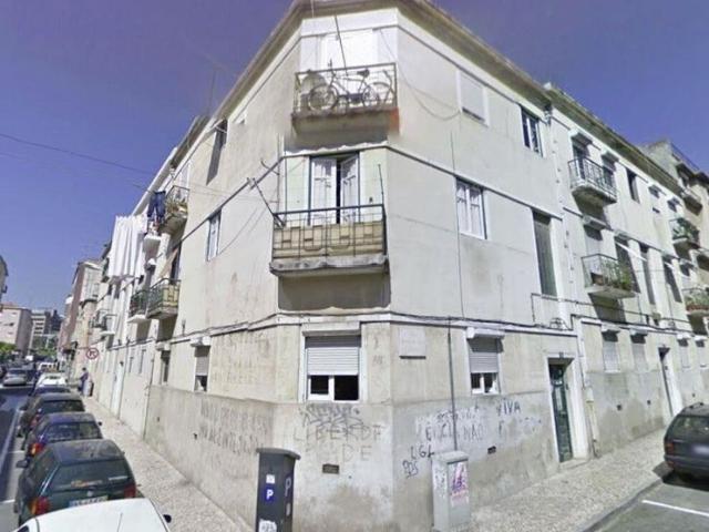 Edifício de alto padrão à venda imóvel de alto padrão Loures, Lisboa