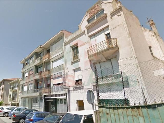 Edifício de alto padrão à venda imóvel de alto padrão Marques de Pombal, Porto