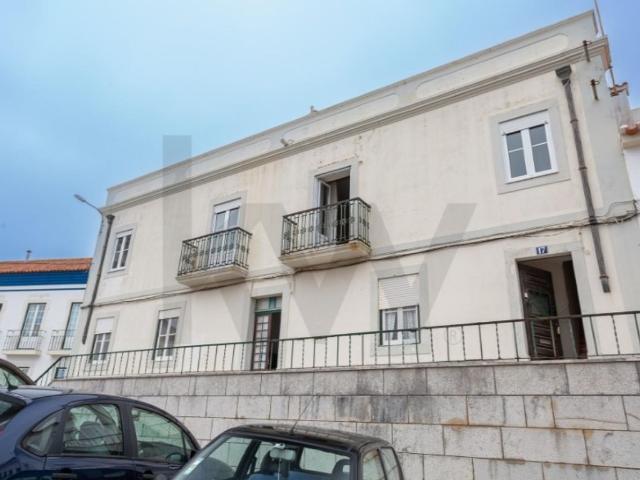 Edifício de alto padrão à venda imóvel de alto padrão Nazaré, Portugal