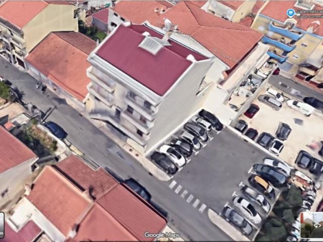 Edifício de alto padrão à venda imóvel de alto padrão Odivelas, Portugal