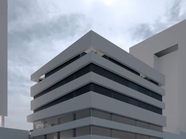 Edifício de alto padrão à venda imóvel de alto padrão Oeiras, Portugal