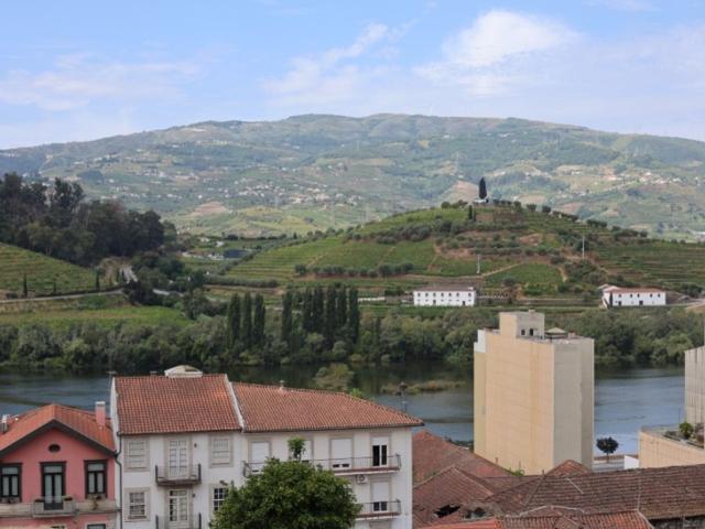 Edifício de alto padrão à venda imóvel de alto padrão Peso da Régua, Vila Real
