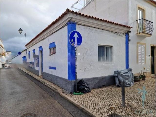 Edifício de alto padrão à venda imóvel de alto padrão Portimão, Portugal
