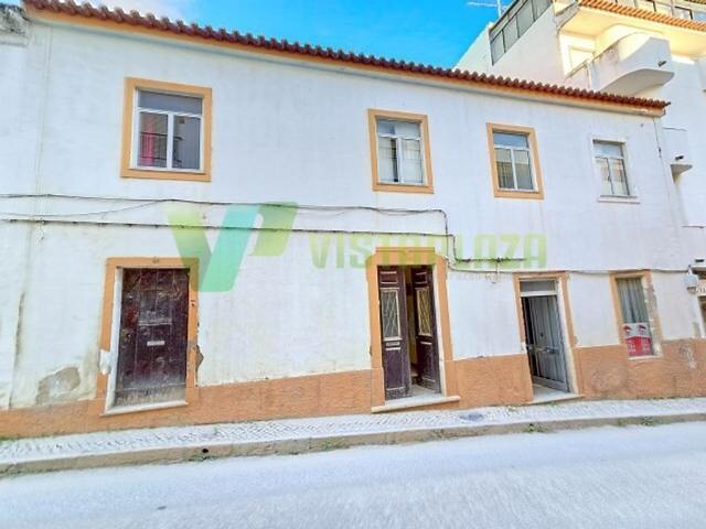 Edifício de alto padrão à venda imóvel de alto padrão Portimão, Portugal