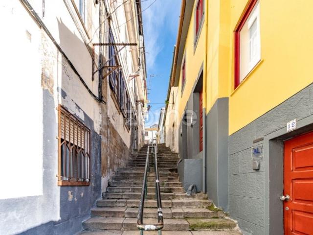 Edifício de alto padrão à venda imóvel de alto padrão Porto