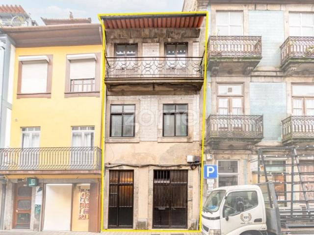 Edifício de alto padrão à venda imóvel de alto padrão Porto
