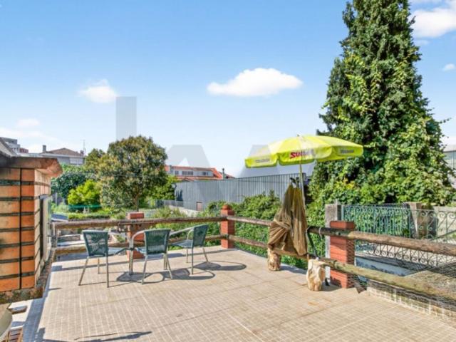 Edifício de alto padrão à venda imóvel de alto padrão Porto