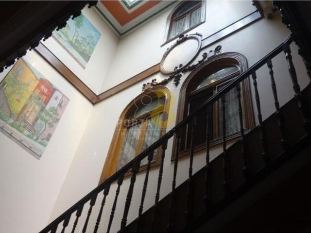 Edifício de alto padrão à venda imóvel de alto padrão Porto