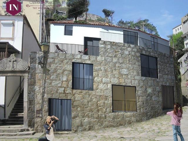 Edifício de alto padrão à venda imóvel de alto padrão Porto