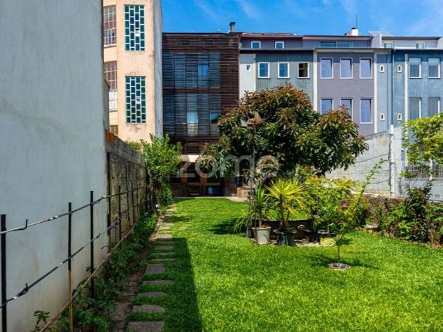 Edifício de alto padrão à venda imóvel de alto padrão Porto