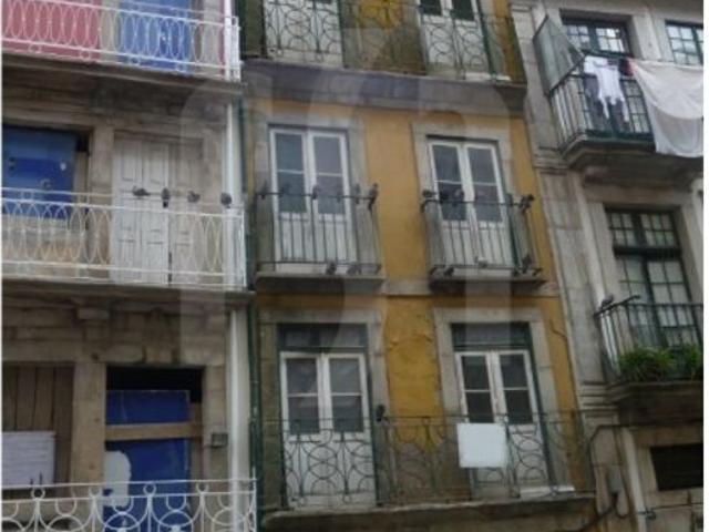 Edifício de alto padrão à venda imóvel de alto padrão Porto
