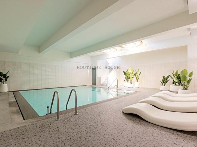 Edifício de alto padrão à venda imóvel de alto padrão Porto