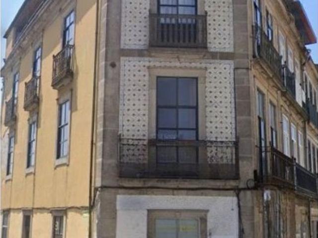 Edifício de alto padrão à venda imóvel de alto padrão Porto, Portugal