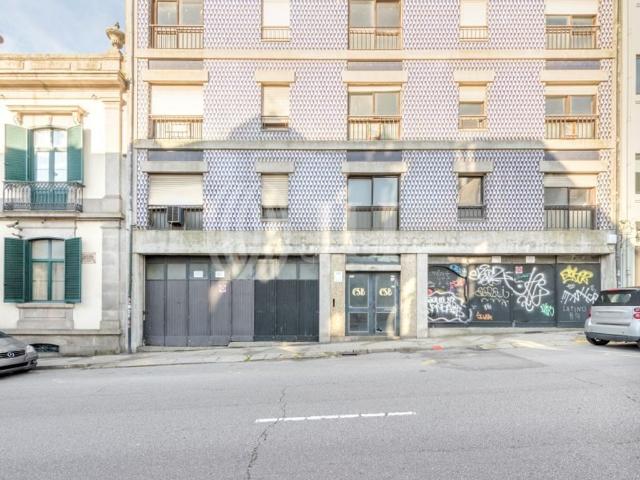 Edifício de alto padrão à venda imóvel de alto padrão Porto