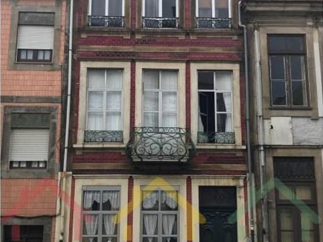 Edifício de alto padrão à venda imóvel de alto padrão Porto