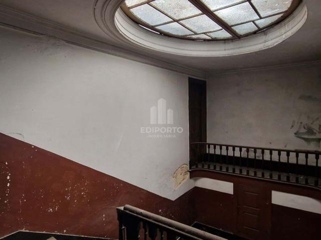 Edifício de alto padrão à venda imóvel de alto padrão Porto