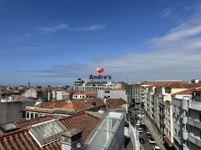 Edifício de alto padrão à venda imóvel de alto padrão Porto