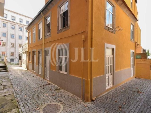 Edifício de alto padrão à venda imóvel de alto padrão Porto