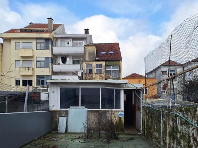 Edifício de alto padrão à venda imóvel de alto padrão Porto