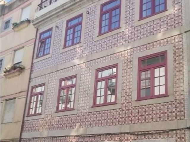 Edifício de alto padrão à venda imóvel de alto padrão Porto