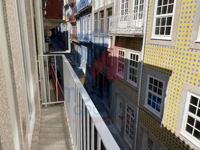 Edifício de alto padrão à venda imóvel de alto padrão Porto