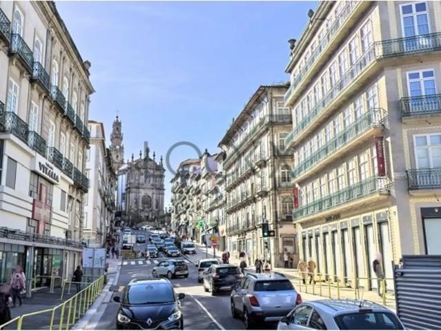 Edifício de alto padrão à venda imóvel de alto padrão Porto, Portugal