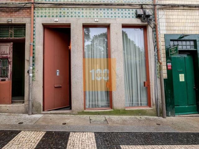Edifício de alto padrão à venda imóvel de alto padrão Porto, Portugal