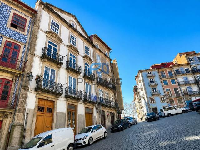 Edifício de alto padrão à venda imóvel de alto padrão Porto, Portugal