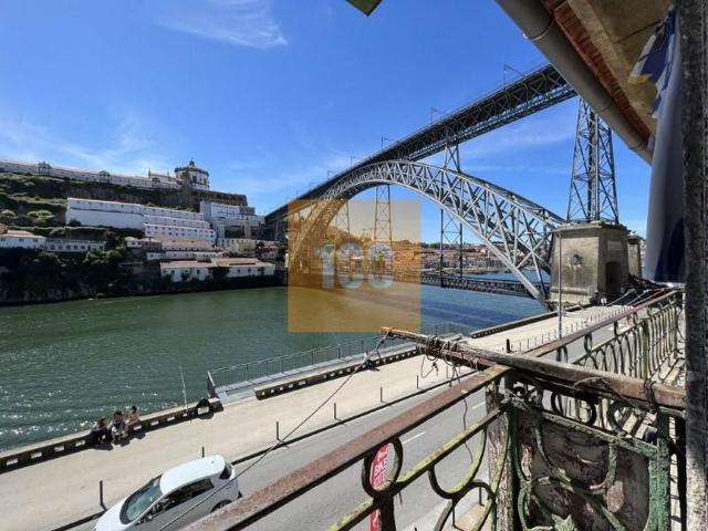 Edifício de alto padrão à venda imóvel de alto padrão Ribeira Vitoria, Porto