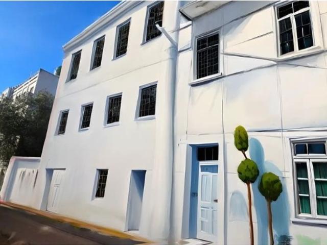 Edifício de alto padrão à venda imóvel de alto padrão Santiago do Cacém, Portugal
