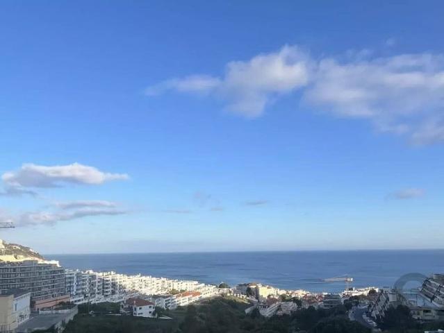 Edifício de alto padrão à venda imóvel de alto padrão Sesimbra, Portugal