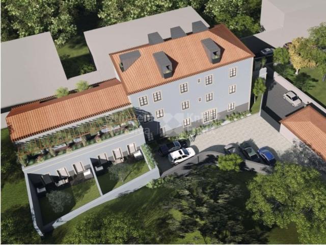 Edifício de alto padrão à venda imóvel de alto padrão Sintra, Lisboa