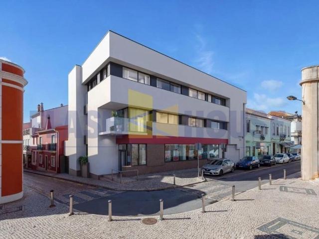 Edifício de alto padrão à venda imóvel de alto padrão Silves, Faro