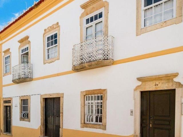 Edifício de alto padrão à venda imóvel de alto padrão Silves, Faro