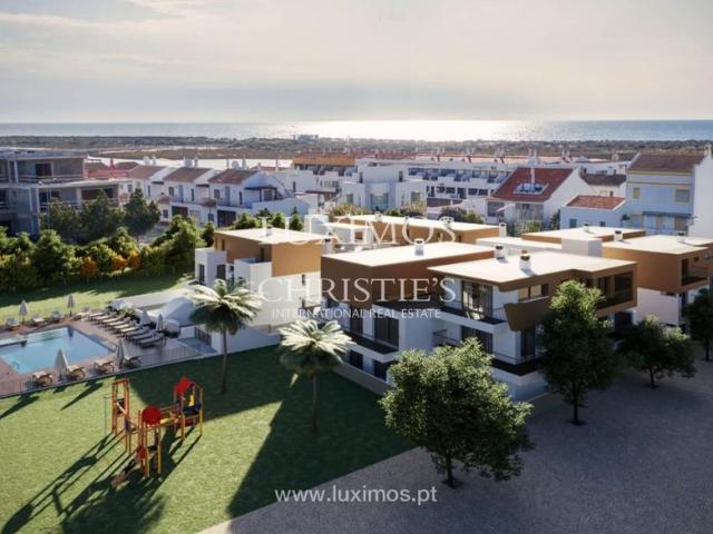 Edifício de alto padrão imóvel de alto padrão Conceição e Cabanas de Tavira, Tavira, Faro