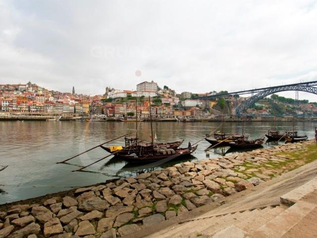 Edifício de alto padrão à venda imóvel de alto padrão Vila Nova de Gaia, Porto