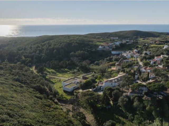 Edifício de alto padrão imóvel de alto padrão Malveira da Serra, Cascais e Estoril, Cascais, Lisboa