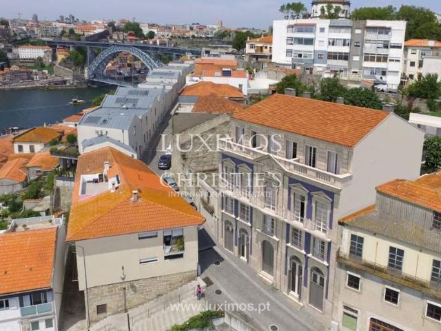 Edifício de alto padrão imóvel de alto padrão Santa Marinha e São Pedro da Afurada, Portugal
