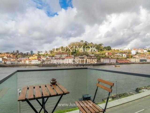 Edifício de alto padrão imóvel de alto padrão Santa Marinha e São Pedro da Afurada, Vila Nova de Gaia, Porto