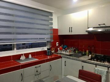 Edificio de Cuartos y depa en VENTA Col. Rivera de Santiago, Puebla