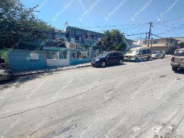 Edificio de departamentos en Venta Otay calzada tecnológico
