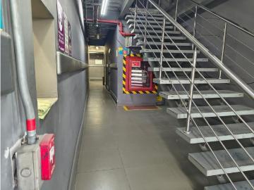 Edificio de lujo en alquiler Medellín, Departamento de Antioquia