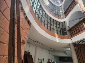 Edificio de lujo en alquiler Medellín, Colombia