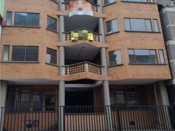 Edificio de lujo en alquiler Medellín, Departamento de Antioquia