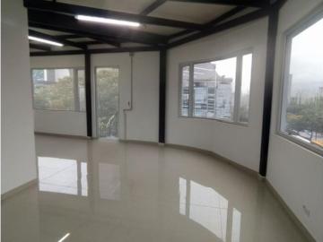 Edificio de lujo en alquiler Medellín, Departamento de Antioquia