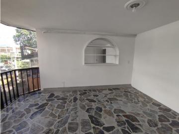Edificio de lujo en alquiler Medellín, Colombia