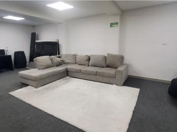 Edificio de lujo en alquiler Medellín, Departamento de Antioquia