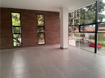 Edificio de lujo en alquiler Medellín, Departamento de Antioquia