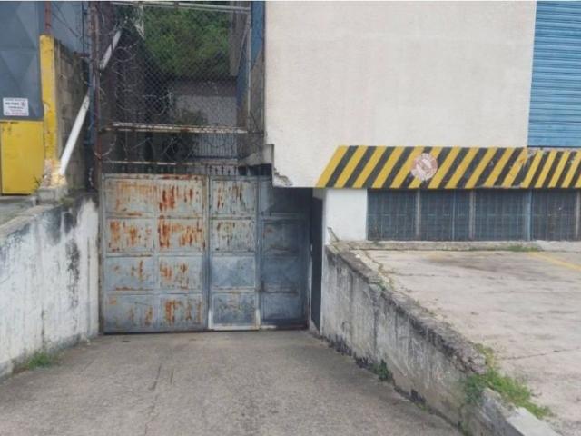 Edificio de lujo en alquiler Nueva Caracas, Venezuela